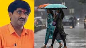 weather update : महाराष्ट्राला पाऊस झोडपणार, पुढील 24 तासांत या जिल्ह्यांमध्ये मुसळधार पाऊस, पंजाबराव डख यांचा मोठा इशारा