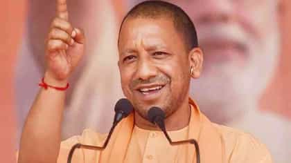 PM बनण्याची इच्छा आहे का? पहिल्यांदा योगी आदित्यनाथ मनातलं बोलले.