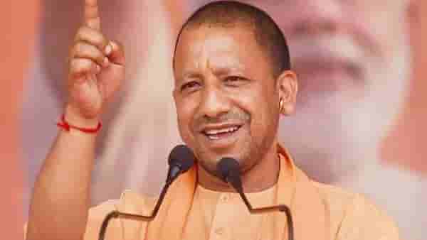 Yogi Adityanath : पंतप्रधान बनण्याची इच्छा आहे का? पहिल्यांदाच योगी आदित्यनाथ मनातलं बोलले