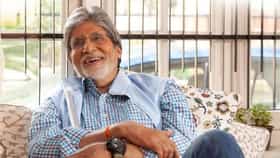 Amitabh Bachchan : एका पेन 9 लाखांना, घड्याळांची किंमत तर..; अमिताभ बच्चन यांचं लक्झरी कलेक्शन पाहून व्हाल थक्क
