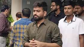 अभिजीत दिपकेला सर्वात मोठा धक्का, आता थेट गुन्हाच दाखल होणार; पोलिसांनी कंबर कसली!
