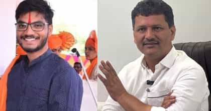 डॉ. रुपनवर प्रकरणात ट्विस्ट, जबाब अचानक बदलला? मंत्री आबिटकर म्हणाले...