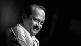 Ajit Pawar : अजित पवारांच्या विमान दुर्घटनेचं गूढ उलगडणार? अपघात की घातपात याचा अहवाल महिनाभरातच; AAIBचं आश्वासन