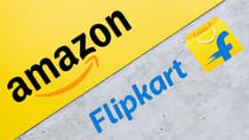 Amazon: Flipkart : ॲमेझॉन-फ्लिपकार्टला CCPAचा मोठा दणका! विना नोंदणी कीटकनाशकांच्या विक्रीप्रकरणी थेट...