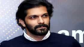 MNS Amit Thackeray : मनसेचा नवा पप्पू शिवसेना भवनवर गप्प का ? अमित ठाकरेंना सवाल
