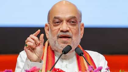अमित शाहांनी मुंबईतून दिली दोन मोठी अपडेट! सेवा संकल्प अभियानची घोषणा-1755843