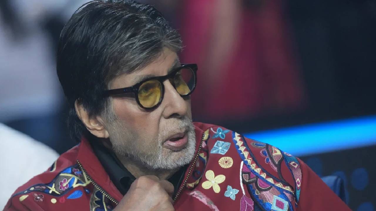 त्याचबरोबर रिअल इस्टेटमध्येही त्यांची मोठी गुंतवणूक आहे. त्यामुळे त्यांच्या एकूण संपत्तीच्या अंदाजात व्यवसायातील गुंतवणूक, मालमत्ता आणि इतर आर्थिक स्रोतांचा समावेश होतो. मुंबईतील त्यांच्या मालमत्तांव्यतिरिक्त बच्चन कुटुंबाच्या रिअल इस्टेटमधील गुंतवणुकीचीही अनेकदा चर्चा होत असते.