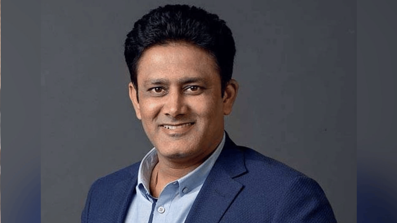 बीसीसीआयने पुढे लिहिले, "या वर्गात सहभागी झालेल्या खेळाडूंना या महान खेळाडूकडून उच्च स्तरावर यशस्वी होण्यासाठी काय लागते हे शिकण्याची संधी मिळाली. कुंबळे यांनी त्यांच्या खेळातील बारकावे देखील समजावून सांगितले."
