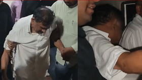 भोंदू अशोक खरातला मोठा झटका! गंभीर फसवणूक प्रकरणात कोर्टाचे महत्त्वाचे निर्देश काय?