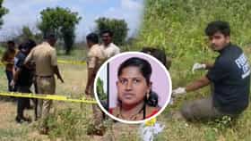 नेहमी संशय, सोनं अणि...कुस्तीपटू प्रकरणात धक्कादायक ट्विस्ट, नव्या माहितीमुळे महाराष्ट्रभर संताप!