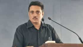शिवसेना कोणाची? या सहा गोष्टी उद्धव ठाकरेंच्या बाजुने, असीम सरोदे नेमकं काय म्हणाले?