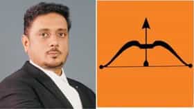 शिवसेना कोणाची? पक्षाचं चिन्ह कोणाला मिळणार? असीम सरोदेंनी सांगितलं कोर्टात नेमकं काय घडणार, निकाल कधी लागणार