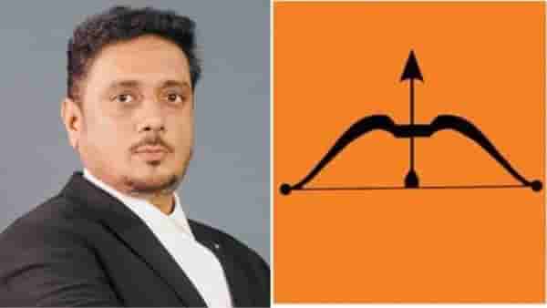 शिवसेना कोणाची? पक्षाचं चिन्ह कोणाला मिळणार? असीम सरोदेंनी सांगितलं कोर्टात नेमकं काय घडणार, निकाल कधी लागणार