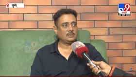 Asim Sarode | शिवसेना पक्ष-चिन्हाचा निकाल कधी? असीम सरोदे यांचं भाकीत काय?