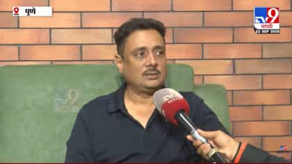 शिवसेना पक्ष-चिन्हाचा निकाल कधी? असीम सरोदे यांचं भाकीत काय?-1747448