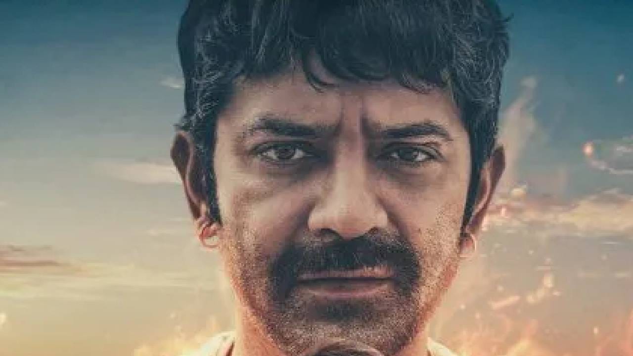 बरुण सोबतीची भूमिका तुलनेने मर्यादित असली तरी त्यानेही त्याच्या भूमिकेला योग्य न्याय दिला आहे. अंशुमान पुष्कर आणि राजेश कुमार यांनी दमदार अभिनय केला आहे. या चित्रपटाची सुरुवात उत्सुकता निर्माण करणारी आहे. हत्या नेमकी कोणी केली, त्यामागचं कारण काय आणि तपास करताना बेबीसमोर कोणती आव्हानं येणार, यामुळे प्रेक्षकांची उत्सुकता टिकून राहते.