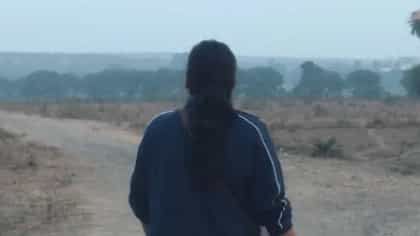 मर्डर मिस्ट्री असावी तर अशी.. डोकं चक्रावून टाकणारी कथा.