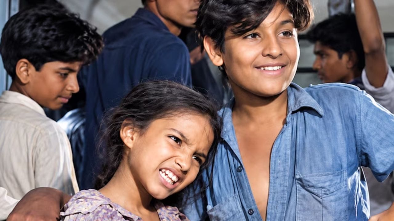 कुटुंबासाठी कमाई बेबी नाज यांनी जवळपास 120 चित्रपटांमध्ये काम केले. त्यांच्या कमाईतून कुटुंबाचा खर्च भागत होता, त्यामुळे त्यांना शिक्षण पूर्ण करता आले नाही.