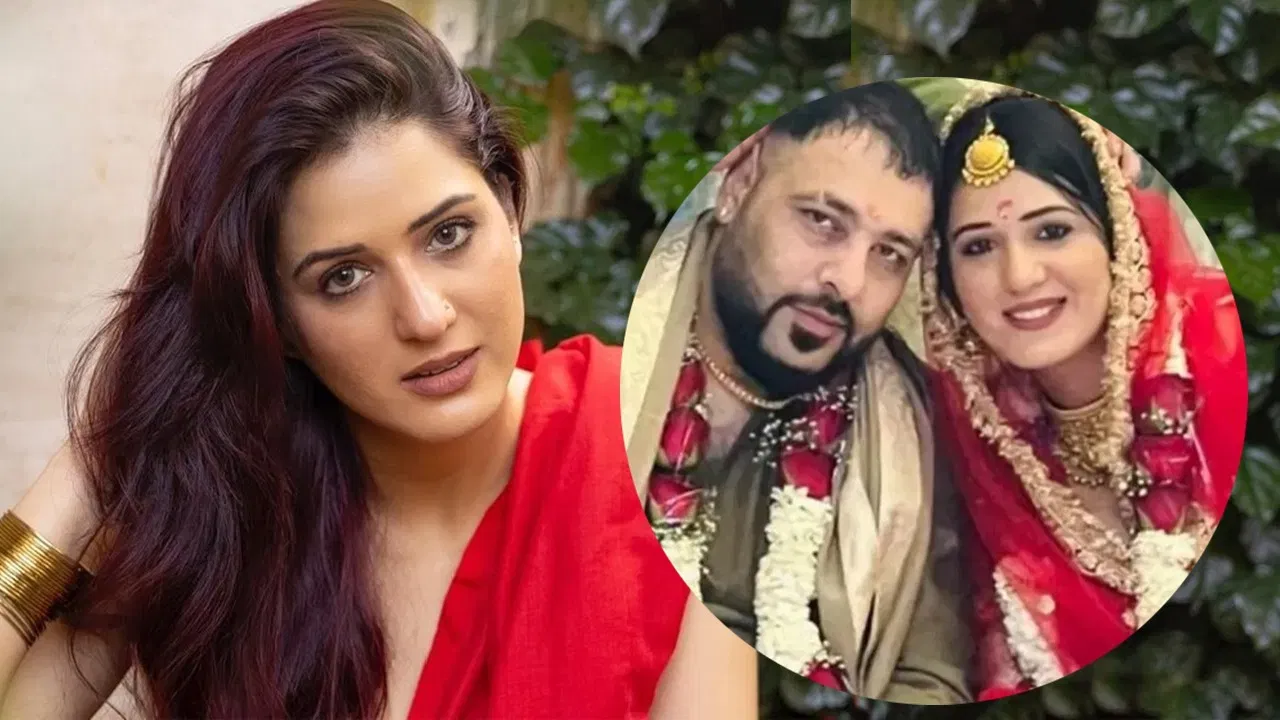 पुढे त्यांनी, "हा निर्णय परस्पर आदराने घेतला गेला आहे आणि या काळात आमच्या गोपनीयतेचा आदर करावा अशी सर्वांना विनंती आहे” असे म्हटले आहे.