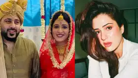 Badshah And Isha Rikhi Divorce: 5 महिन्यात बादशाहचा दुसरा संसार मोडला, पोटगी म्हणून किती रुपये दिले?