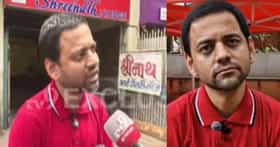 विद्यानंद बापट यांच्यावर कोणी हल्ला केला? पुणे पोलिसांची पहिली प्रतिक्रिया समोर