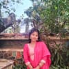 Bhakti Gothankar