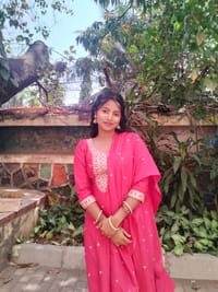 Bhakti Gothankar