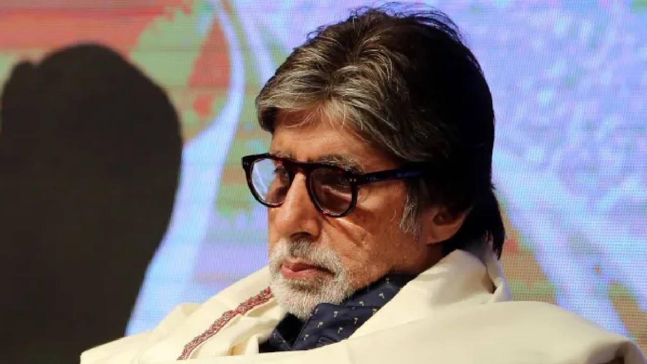 अमिताभ बच्चन यांचं वय वाढलं असलं तरी कामाच्या बाबतीत ते बरेच सक्रिय आहेत. चित्रपटांबरोबरच जाहिराती आणि इतर प्रोजेक्ट्समधून ते प्रेक्षकांच्या भेटीला येत असतात. त्यांच्या प्रदीर्घ कारकिर्दीमुळे मिळालेली ब्रँड व्हॅल्यू आणि अनेक दशकांतील आर्थिक गुंतवणुकीचाही त्यांच्या संपत्तीच्या वाढीत वाटा असल्याचं या आकडेवारीवरून दिसून येतं.