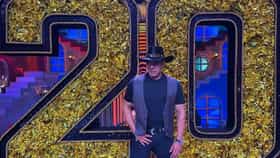 Bigg Boss 20: सलमान खानच्या 'बिग बॉस 20'मध्ये होणार मोठा धमाका! 18 स्पर्धकांची नावं समोर; कुठे-कधी पाहाल शो?