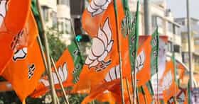 भाजपमध्ये अंतर्गत संघर्ष पेटला; बड्या नेत्याला पुन्हा डावललं, नव्या वादाला तोंड फुटलं
