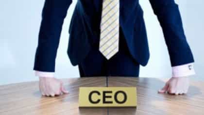 वर्षभर CEO म्हणून महिना रग्गड 2.80 लाख पगार घेतला,राजीनामा दिला अन्...