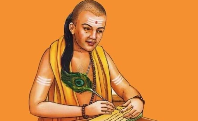 पैसा मिळताच तो दिखाव्यासाठी खर्च करण्याची सवय आर्थिक प्रगतीला अडथळा ठरू शकते. चाणक्य नीतीनुसार आपल्या गरजा आणि इच्छा यातील फरक ओळखणे आवश्यक आहे. अनावश्यक कर्ज आणि उधळपट्टी टाळण्याचा प्रयत्न करा. पैशाचा वापर प्रतिष्ठा दाखवण्यासाठी नव्हे, तर भविष्य सुरक्षित करण्यासाठी करा, असा चाणक्य यांचा संदेश आहे.