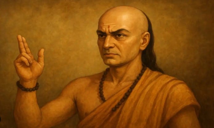 Disclaimer: वरच्या लेखातील माहिती ही प्राथमिक स्वरुपाची आहे. आम्ही या माहितीची पुष्टी करत नाही किंवा समर्थनही देत नाही. या लेखाच्या माध्यमातून अंधश्रद्धा पसरवण्याचा आमचा उद्देश नाही. वरच्या लेखात दिलेल्या माहितीवरून कोणताही निर्णय घेण्याआधी त्या-त्या क्षेत्रातील तज्ज्ञांचा सल्ला आवश्य घ्या.