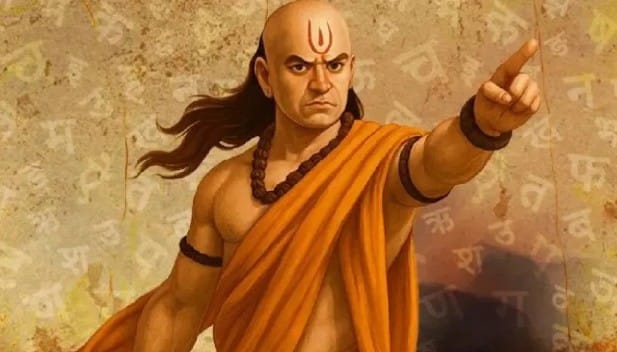 Disclaimer: वरच्या लेखातील माहिती ही प्राथमिक स्वरुपाची आहे. आम्ही या माहितीची पुष्टी करत नाही किंवा समर्थनही देत नाही. या लेखाच्या माध्यमातून अंधश्रद्धा पसरवण्याचा आमचा उद्देश नाही. वरच्या लेखात दिलेल्या माहितीवरून कोणताही निर्णय घेण्याआधी त्या-त्या क्षेत्रातील तज्ज्ञांचा सल्ला आवश्य घ्या.  