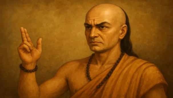 आचार्य चाणक्य यांनी पैसे वाचवण्यासाठी मोलाचे सल्ले दिले आहेत. या सल्ल्यांचे, उपदेशांचे पालन केल्यास तुमच्या पैशांची बचनत होऊ शकते. यातील पहिला संदेश म्हणजे महागड्या वस्तू खरेदी करून श्रीमंत दिसण्याचा प्रयत्न करणे टाळावे. केवळ समाजात प्रतिष्ठा मिळवण्यासाठी केलेला खर्च भविष्यात आर्थिक अडचणी निर्माण करू शकतो. लोक तुमच्या खर्चाचे कौतुक करतील, पण त्याचा खरा फायदा तुम्हाला किती होतो, याचा विचार करा, असा मोलाचा उपदेश चाणक्य यांनी दिलेला आहे.