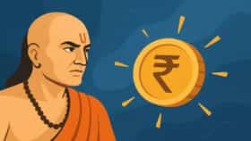 झटक्यात व्हाल श्रीमंत, जीवनात फक्त हे 5 नियम पाळा, वाचा चाणक्य नीती काय सांगते?