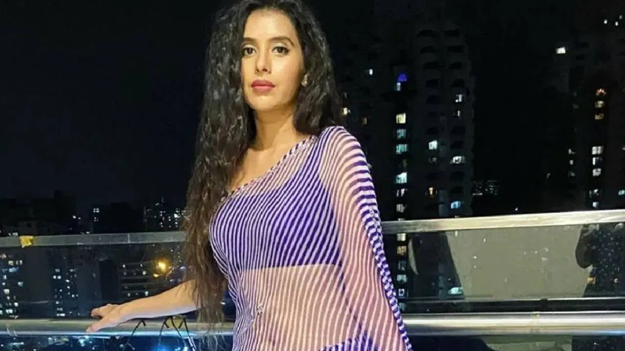 चारू असोपाने राजीववर मारहाणीचाही आरोप केला आणि सांगितले की तिने याबाबत पोलिसात तक्रार दाखल केली होती. जेव्हा जेव्हा राजीवने माफी मागितली तेव्हा तेव्हा चारूने त्याला माफ केले. कारण चारूचे त्याच्यावर प्रचंड प्रेम होते आणि लग्न करायचे होते. जोडप्याने २०१९ मध्ये लग्न केले आणि २०२१ मध्ये त्यांची मुलगी जियानाचा जन्म झाला. या आरोपांमुळे त्यांच्या लग्नात अनेक वेळा वा झाले. शेवटी जून २०२३ मध्ये त्यांचा घटस्फोट झाला.