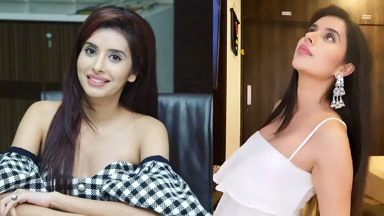 मुलीच्या जन्मानंतर चारूने पुन्हा एकदा राजीवला संधी देण्याचा निर्णय घेतला. मात्र, तरीही त्याच्या वागण्यात सुधारणा झाली नाही. अनेकदा राजीवने चारूचे आरोप फेटाळून लावले. उलट राजीवने चारूचे करण मेहरासोबत अफेअर असल्याचा आरोप केला. घटस्फोटानंतर चारू असोपा मुलीसोबत राहत आहे. तसेच राजीव देखील कधीकधी मुलीसोबत वेळ घालवताना दिसतो.