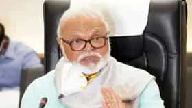 ओबीसी मंत्रिमंडळ उपसमितीच्या बैठकीवर भुजबळांसह 3 मंत्र्यांचा बहिष्कार, समोर आलं मोठं कारण