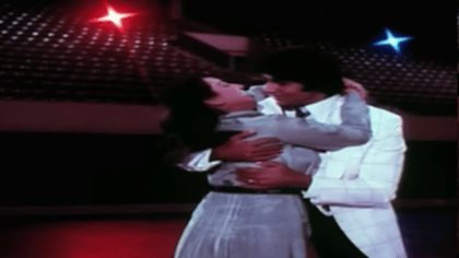 अमिताभ बच्चन यांचं 45 वर्ष जुनं गाणं, जे जगभरात...ट्रेंडमध्ये येताच....