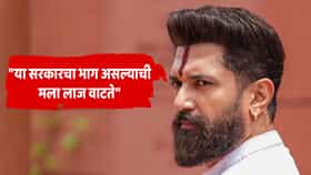 काय रे भारतीय खेळाडू, 100 धावांपर्यंत विकेट काढता आली नाही, वेस्ट इंडिजच्या दोघांची....