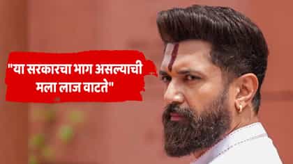 काय रे भारतीय खेळाडू, 100 धावांपर्यंत विकेट काढता आली नाही, दोघांची....
