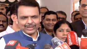 Devendra Fadnavis : महाराष्ट्रात DJ चा दणदणाट तर बंद होणारचं, पण कसा? मुख्यमंत्र्यांनी सांगितला प्लान