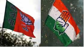 मोठी बातमी! राज्यात काँग्रेसला मोठा धक्का, बडा नेता सोडणार पक्षाची साथ, भाजपमध्ये होणार मोठा पक्षप्रवेश