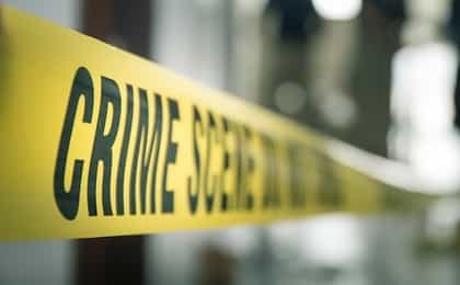 भाजी कापण्याच्या सुरीने आईवरच पोटच्या मुलाचे सपासप वार, धक्कादायक घटना.