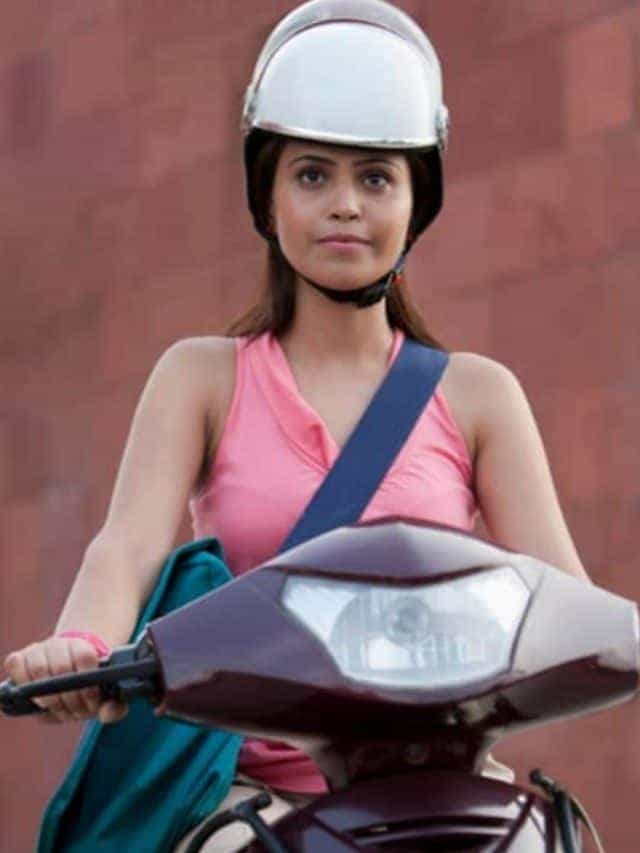 हेल्मेटमुळे केस गळतात हे सत्य आहे का ?