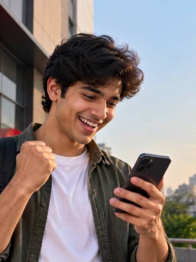 Airtel च्या 199 रुपयांच्या रिचार्जमध्ये मिळतात अनेक फायदे