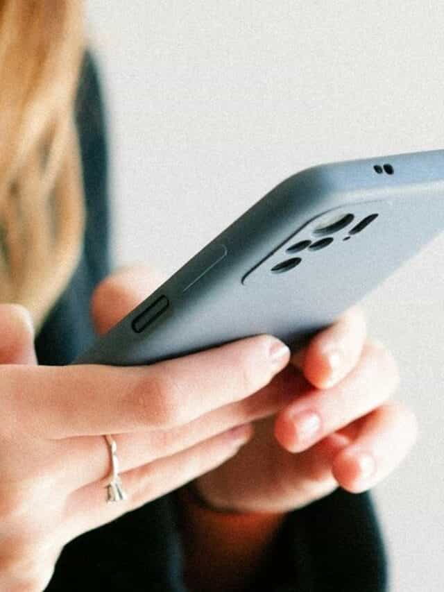 Airtel चा 22 रुपयांचा स्वस्त रिचार्ज, मिळेल 1GB डेटाचा फायदा...