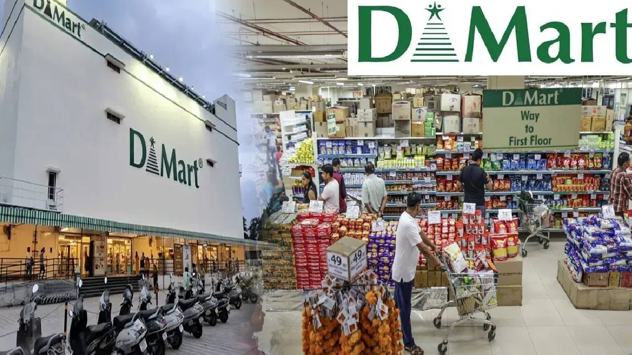 यासाठी तुम्ही ऑनलाइन आणि ऑफलाईन अशा दोन्ही पद्धतीने खरेदी करु शकता. त्यासाठी संबंधित साईटवर जाऊन इतरही वस्तु आणि पेयांचे दर तुम्ही तपासू शकता.