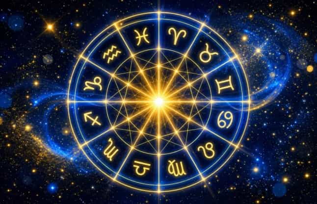 Horoscope 20 September 2026 मेष: आज कामाच्या ठिकाणी नवीन जबाबदारी मिळू शकते. आर्थिक बाबतीत घाईघाईने निर्णय घेणे टाळा. कुटुंबातील व्यक्तीसोबत महत्त्वाची चर्चा होईल. वाहन चालवताना नियमांचे पालन करा.